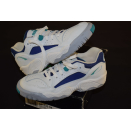 Puma Schuh Sneaker Trainers Schuhe Vintage 90er 90s ICON Kids 34 US 2.5 NIB NEU