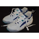 Puma Schuh Sneaker Trainers Schuhe Vintage 90er 90s ICON...