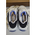 Adidas Starstripe K Sneaker Trainers Sport Schuhe Vintage 90s Deadstock 1997 OG BOX 38