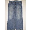 Tommy Hilfiger Jeans Pant Freedom Vintage VTG Straight...