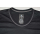 2x Nike T-Shirt Basketball Regulation Longsleeve ACG Dri Fit Schwarz Blau Weiß L