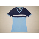 Adidas T-Shirt TShirt Trikot Jersey Maglia Vintage 70er...