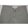Tommy Hilfiger Jeans Cargo Pant Olive Milttary Vintage Baggy Weit Damen 4  S-M