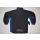 Fila Trainings Jacke Sport Jacket Track Top Jumper Vintage Casual Nylon L 157-162