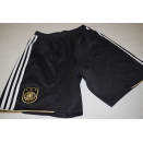 Adidas Deutschland DFB Short Shorts kurze Hose Pant Sport...
