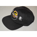 Jurassic Park Cap Snapback Mütze Hat Vintage 1992...