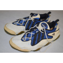 Adidas Handball Spezial Sneaker Trainers Sport Schuhe Vintage 90er Adiprene 12.5