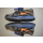 Nike Air Revolution 2 Sneaker Trainers Schuhe Shoe Damen Girls EU 39 US 6.5