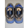 Nike Air Revolution 2 Sneaker Trainers Schuhe Shoe Damen Girls EU 39 US 6.5