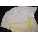 Nike Rafa Court Top T-Shirt Trikot Jersey Camiseta Shirt...