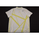 Nike Rafa Court Top T-Shirt Trikot Jersey Camiseta Shirt Rafael Nadal Tennis XL