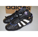 Adidas Santiago Cup Fussball Schuhe Soccer Shoes Football Cleats 1996 41 1/3 NEU