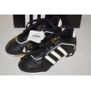 Adidas Torra 3 Fussball Schuhe Soccer Shoes Cleats 2008...