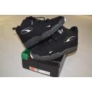 Puma Source Mid Schuh Sneaker Trainers Schuhe Vintage 90er 90s 1996 44 NIB NEU