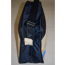 Adidas Schulter Tasche Sport Bag Zaino Sac Vintage 80er Deadstock 1983 NEU NEW
