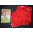 Adidas Shorts Beckenbauer Hose Short Pant Vintage Deadstock 70s 80s D 3 XXS NEU