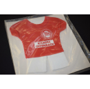Offenbach Kickers Mini Sport Dress Trikot Jersey Camiseta...