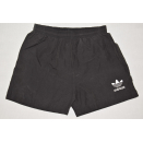 Adidas Shorts Short Chelsea 3 Pant Sport Jogging Vintage...