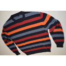 Strick Pullover Sweater Knit Sweatshirt Vintage Mc Neal...