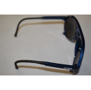 UVEX Sportstyle Ski Sonnen Brille Flieger Sun Glasses Vintage Aviator Frames Lunettes Occhiali