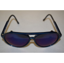 UVEX Sportstyle Ski Sonnen Brille Flieger Sun Glasses Vintage Aviator Frames Lunettes Occhiali