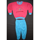 Puma Trainings Anzug Track Jump Suit Basketball Vintage Deadstock Kinder Kid 128