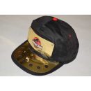 Jurassic Park Cap Snapback Mütze Hat Vintage 1992...