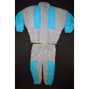 Cyrulla Training Anzug Jogging Track Jump Suit Sport Vintage Deadstock 80s L NEU