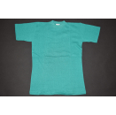 Leuze Trikot Jersey Maglia Camiseta Maillot Shirt Rohling Vintage 60s 70s S NEU