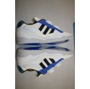 Adidas Klett Sneaker Trainer Schuhe Runner Shoes Vintage 90s 90er 1994 38 NEU