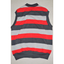 Format Pullover Sweater Pullunder Jumper Crewneck Vintage Deadstock 80er 4 S NEU
