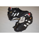 Adidas Bogota Team Fussball Schuhe Soccer Shoes Cleats...