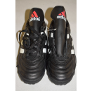 Adidas Bogota Team Fussball Schuhe Soccer Shoes Cleats Deadstock 1997 7.5 NEW