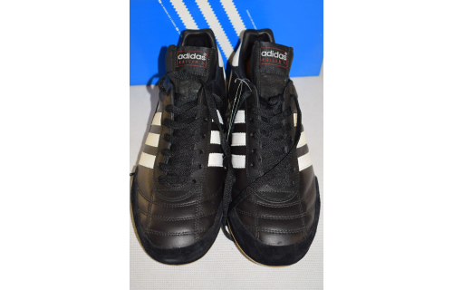 Adidas Beckenbauer Kaiser 5 Sneaker Fussball Schuhe Soccer Shoes 2002 11 46 2 3