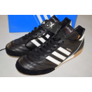 Adidas Beckenbauer Kaiser 5 Sneaker Fussball Schuhe...