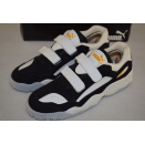 Puma Schuh Sneaker Trainers Schuhe Vintage 90er 90s...