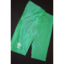 Adidas Shorts Short Radler Hose Tights Pant Vintage Nylon...