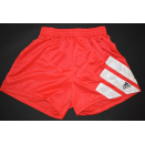 Adidas Equipment Short Shorts Kurze Hose Pant Vintage 90er EQT 152 164 176 NEU