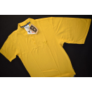 Adidas Polo Poloshirt T-Shirt Vintage Deadstock France 98...