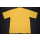Adidas Polo Poloshirt T-Shirt Vintage Deadstock France 98 Casual 90er 90s L NEU
