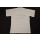 Adidas T-Shirt TShirt Sport Vintage Deadstock 90er 90s Graphic Grafik XS S M NEU NEW D 5 US S