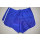 Erima Shorts Short Hose Tights Pant Vintage Deadstock Nylon 80s 80er 164 36 NEU