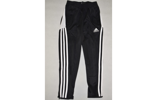 Adidas trainingshose 116 on sale