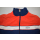 Adidas Trainings Anzug Jogging Track Jump Suit Sport Vintage Deadstock 80er 40 M