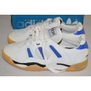 Adidas Handball National Team Sneaker Trainers Sport Schuhe Vintage 90s 1993 46 NEU