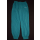 Adidas Trainings Hose Jogging Sweat Track Pant Vintage 80s Deadstock 3 XXS NEU