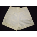 Adidas Shorts Short Hose Pant Hot Pant Vintage 80s 80er West Germany 36 38 40 42 NEU
