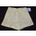Adidas Shorts Short Hose Pant Hot Pant Vintage 80s 80er West Germany 36 38 40 42 NEU