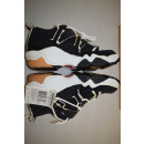 Adidas Equipment OG Basketball Sneaker Trainers Schuhe Vintage 90er 1995 46 NEU
