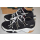 Adidas Equipment OG Basketball Sneaker Trainers Schuhe Vintage 90er 1995 46 NEU